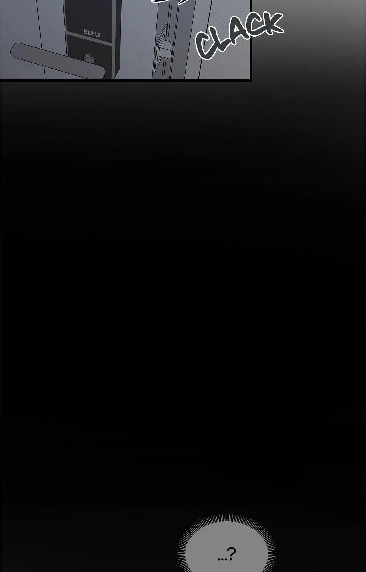 Indifferent Allure Chapter 5 page 61 - 