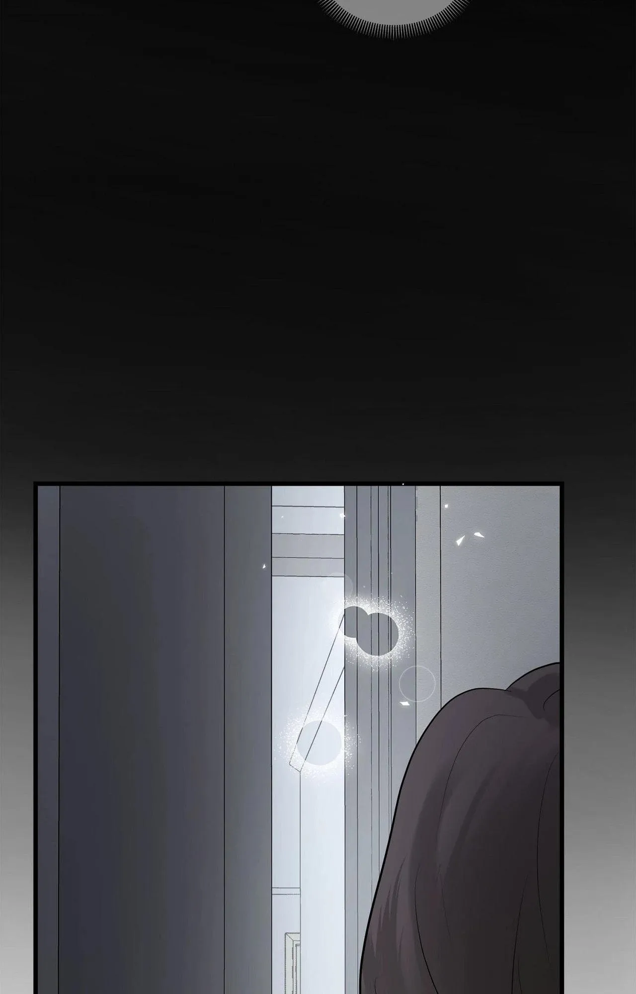 Indifferent Allure Chapter 5 page 62 - 