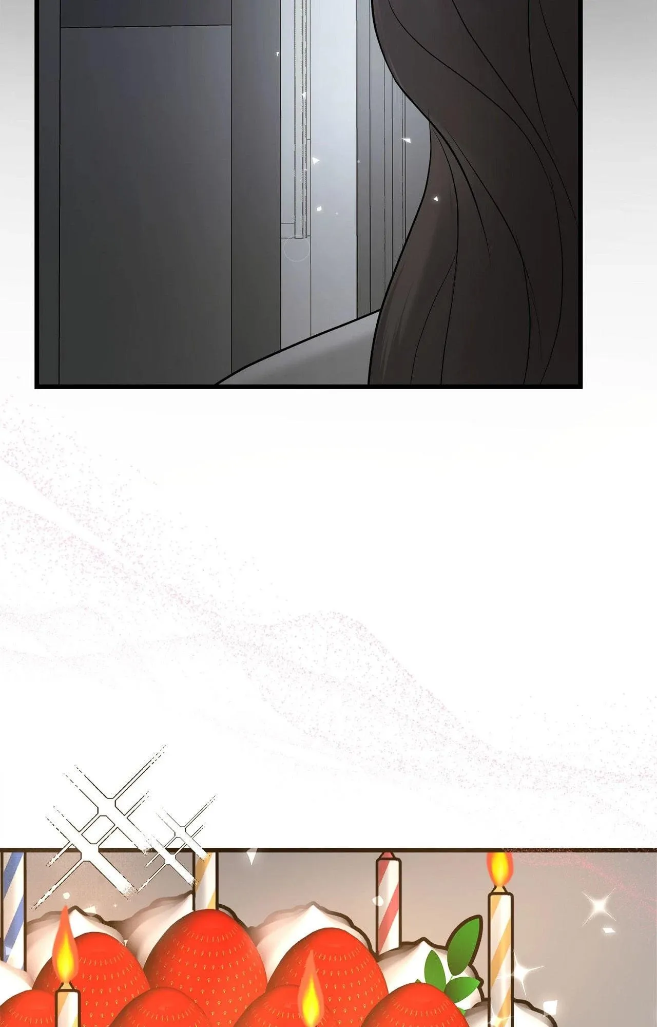 Indifferent Allure Chapter 5 page 63 - 