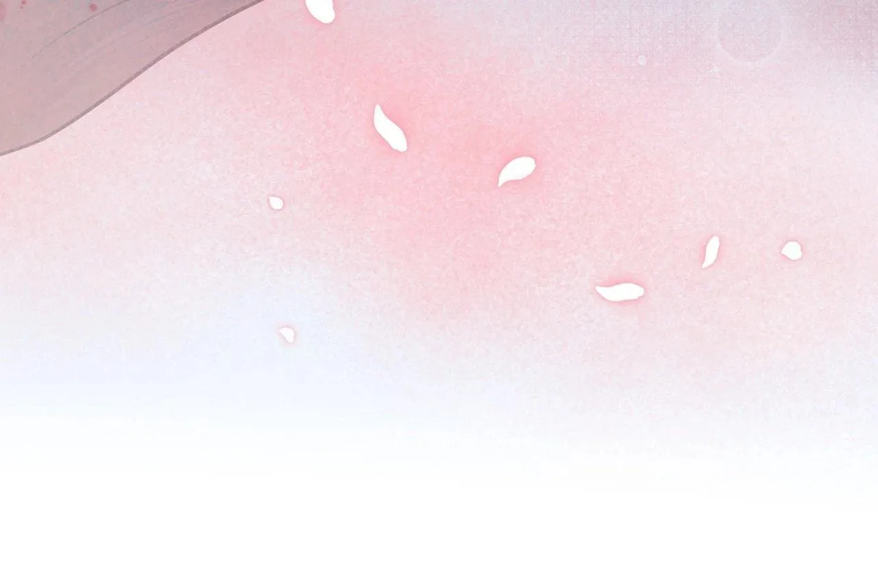 Indifferent Allure Chapter 5 page 66 - 