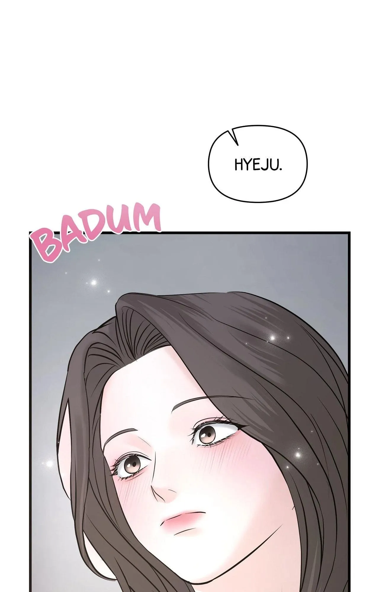 Indifferent Allure Chapter 5 page 67 - 