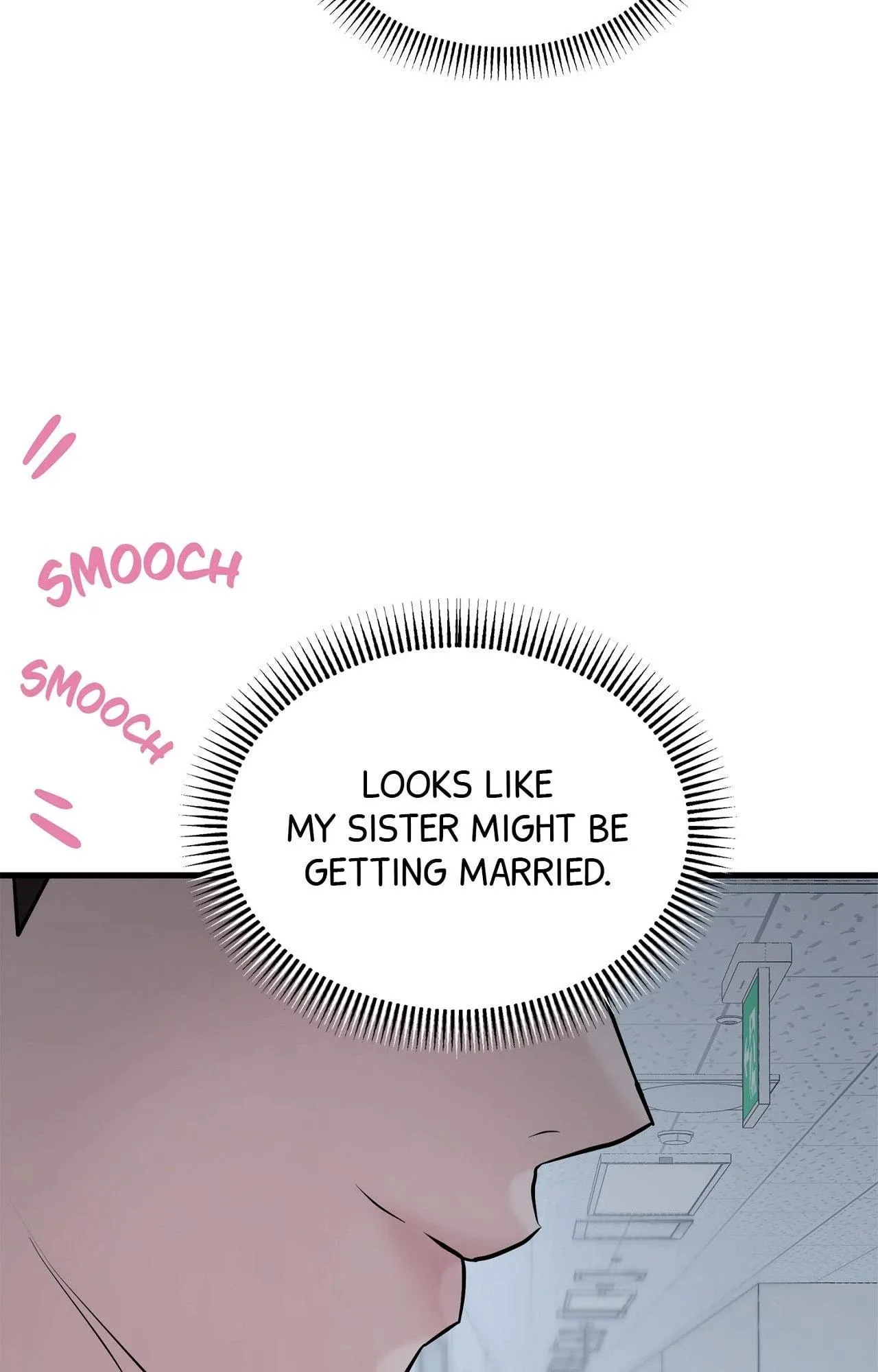Indifferent Allure Chapter 5 page 80 - 