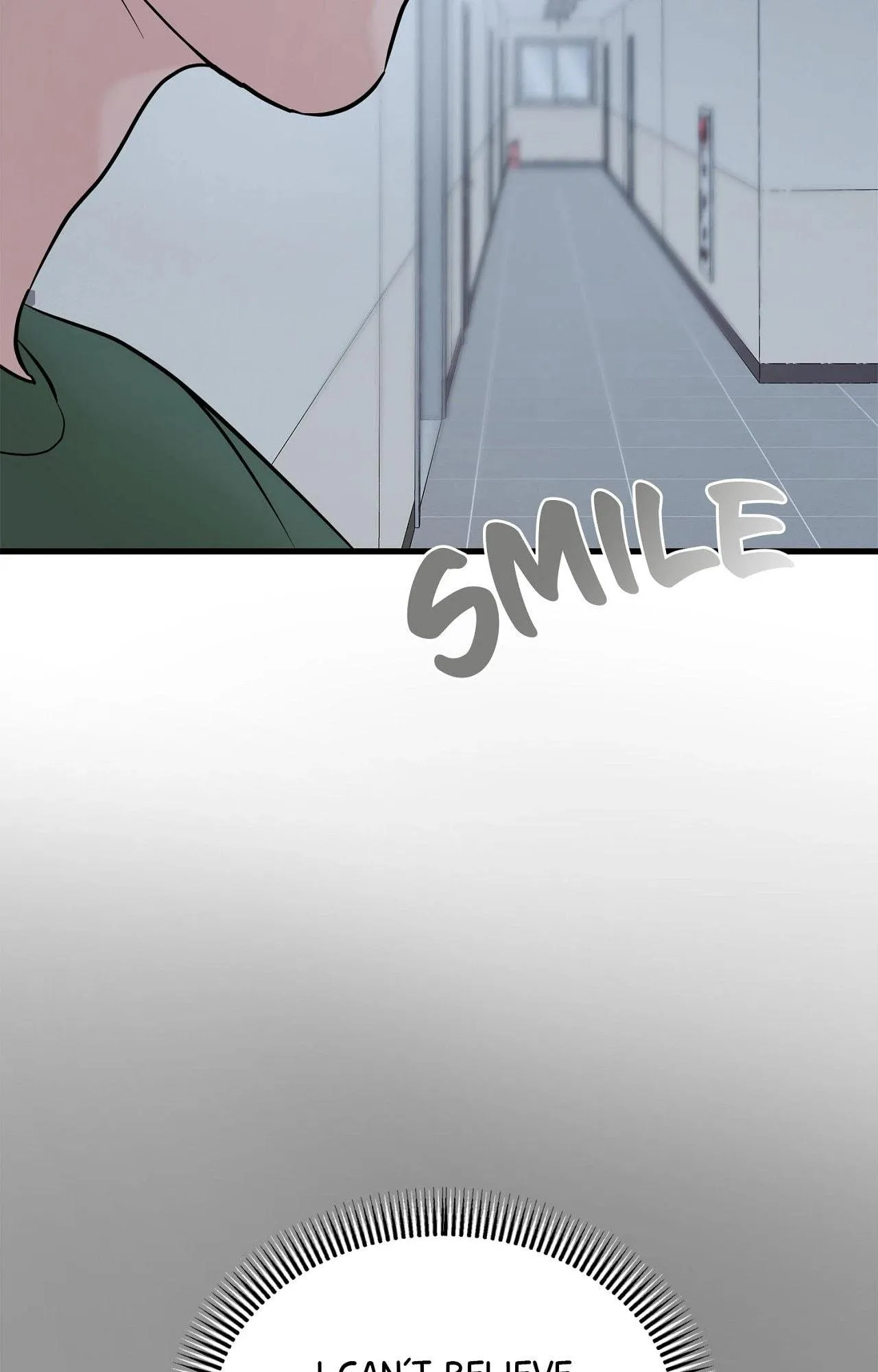 Indifferent Allure Chapter 5 page 81 - 