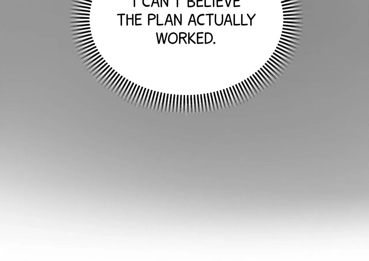 Indifferent Allure Chapter 5 page 82 - 