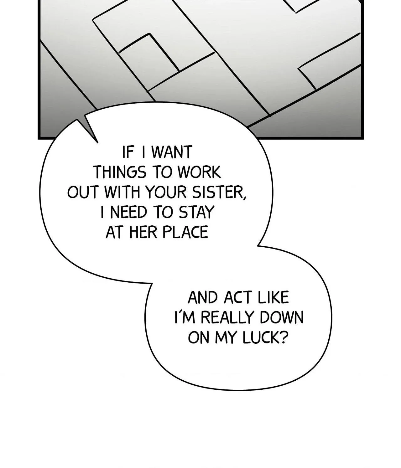 Indifferent Allure Chapter 5 page 90 - 