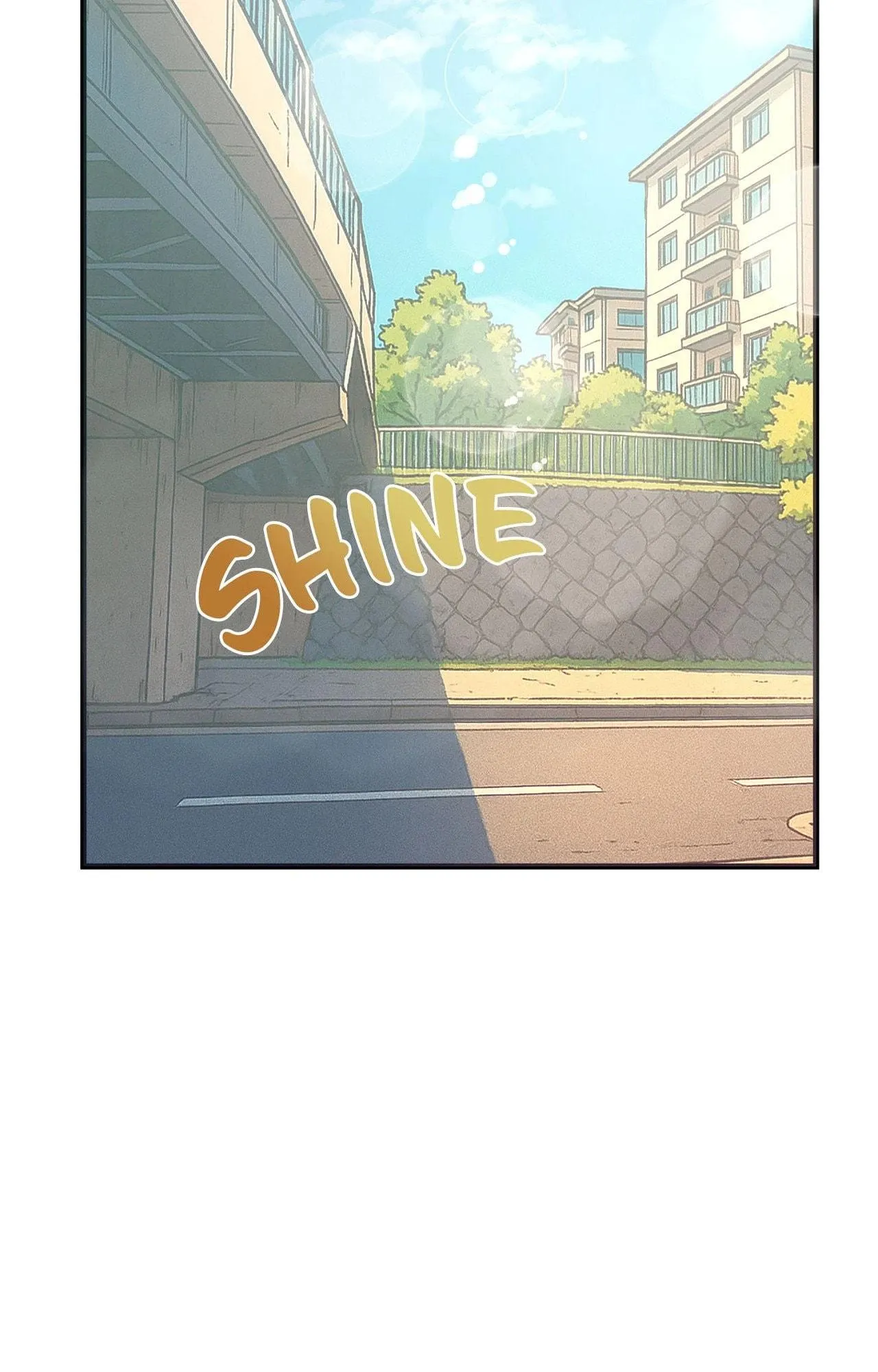 Indifferent Allure Chapter 5 page 99 - 