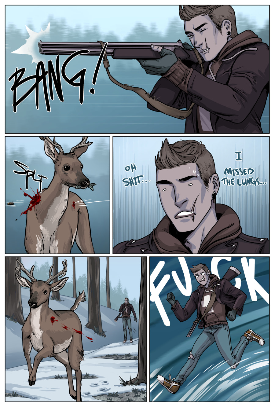 Indigents Chapter 1 page 7 - 