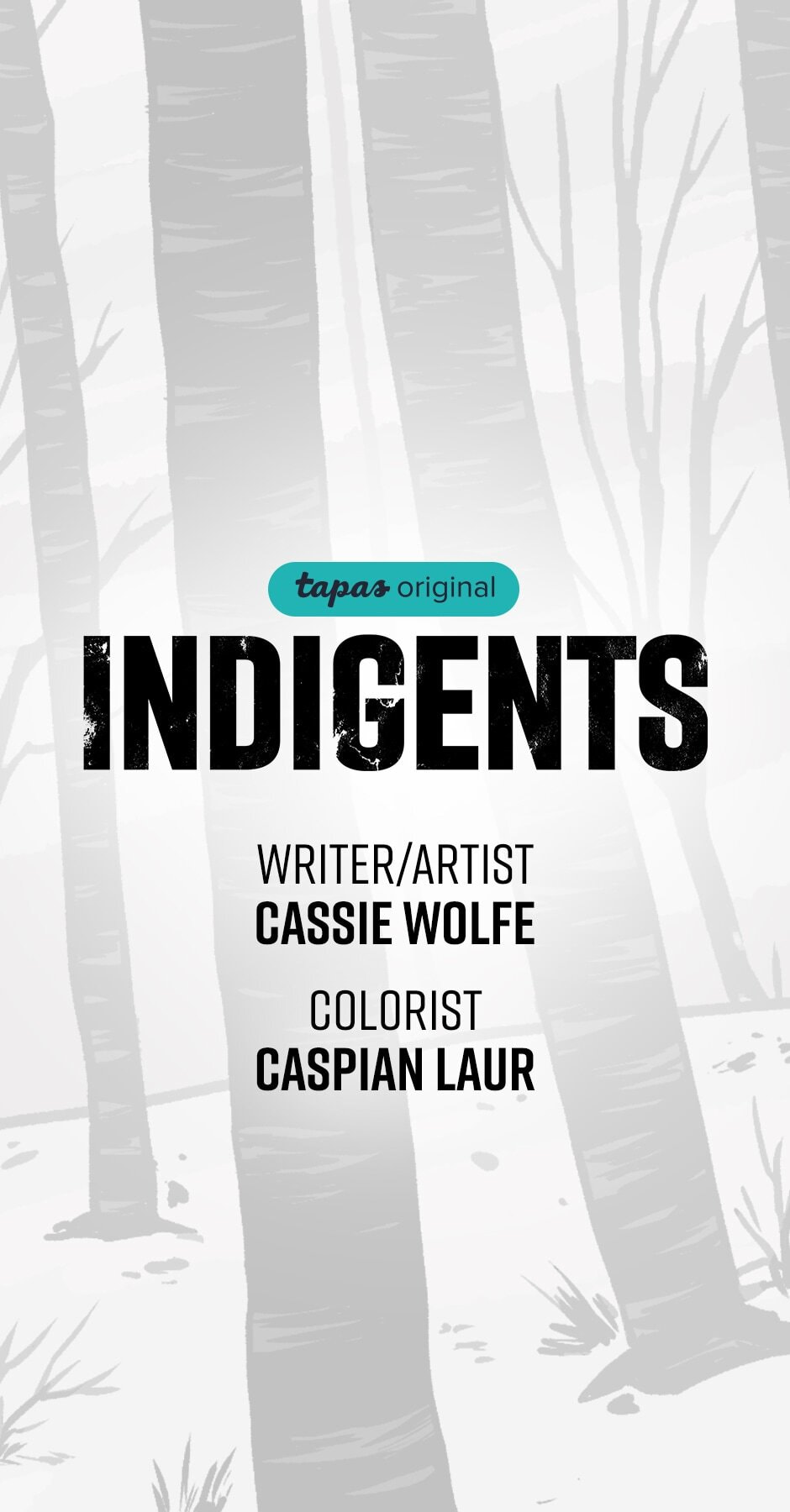 Indigents Chapter 113 page 4 - 