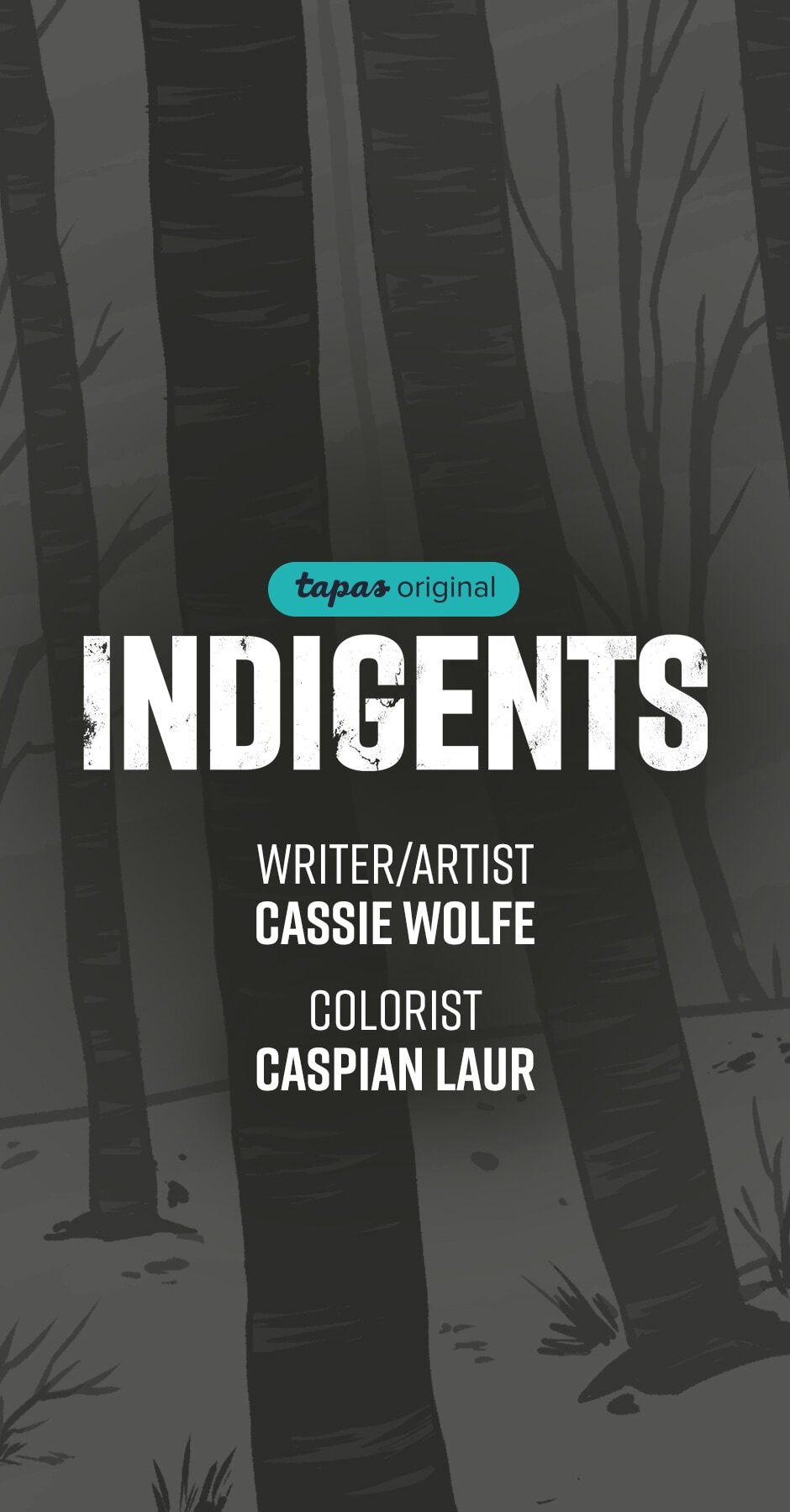 Indigents Chapter 115 page 4 - 