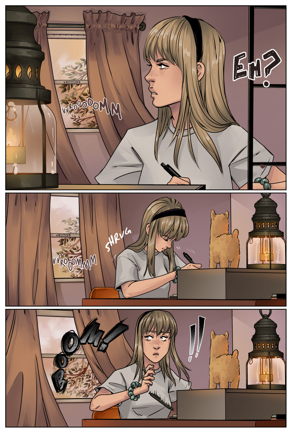 Indigents Chapter 117 page 2 - 