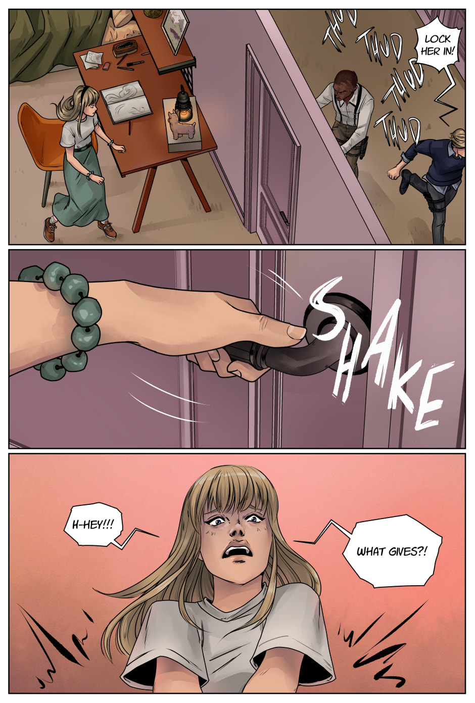 Indigents Chapter 117 page 3 - 