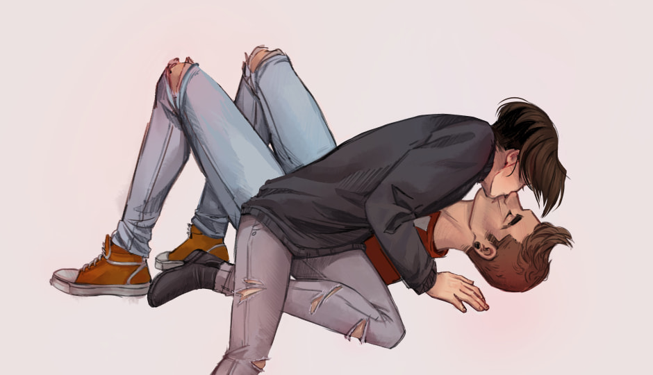 Indigents Chapter 147.1 page 1 - 