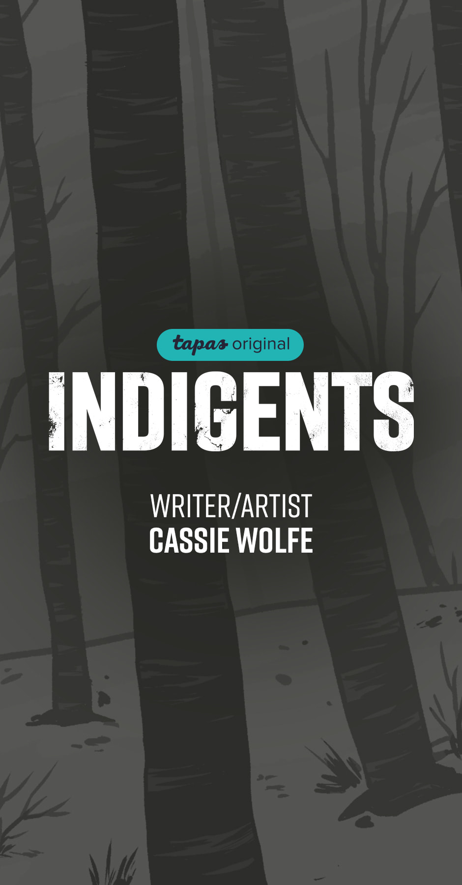 Indigents Chapter 151 page 4 - 