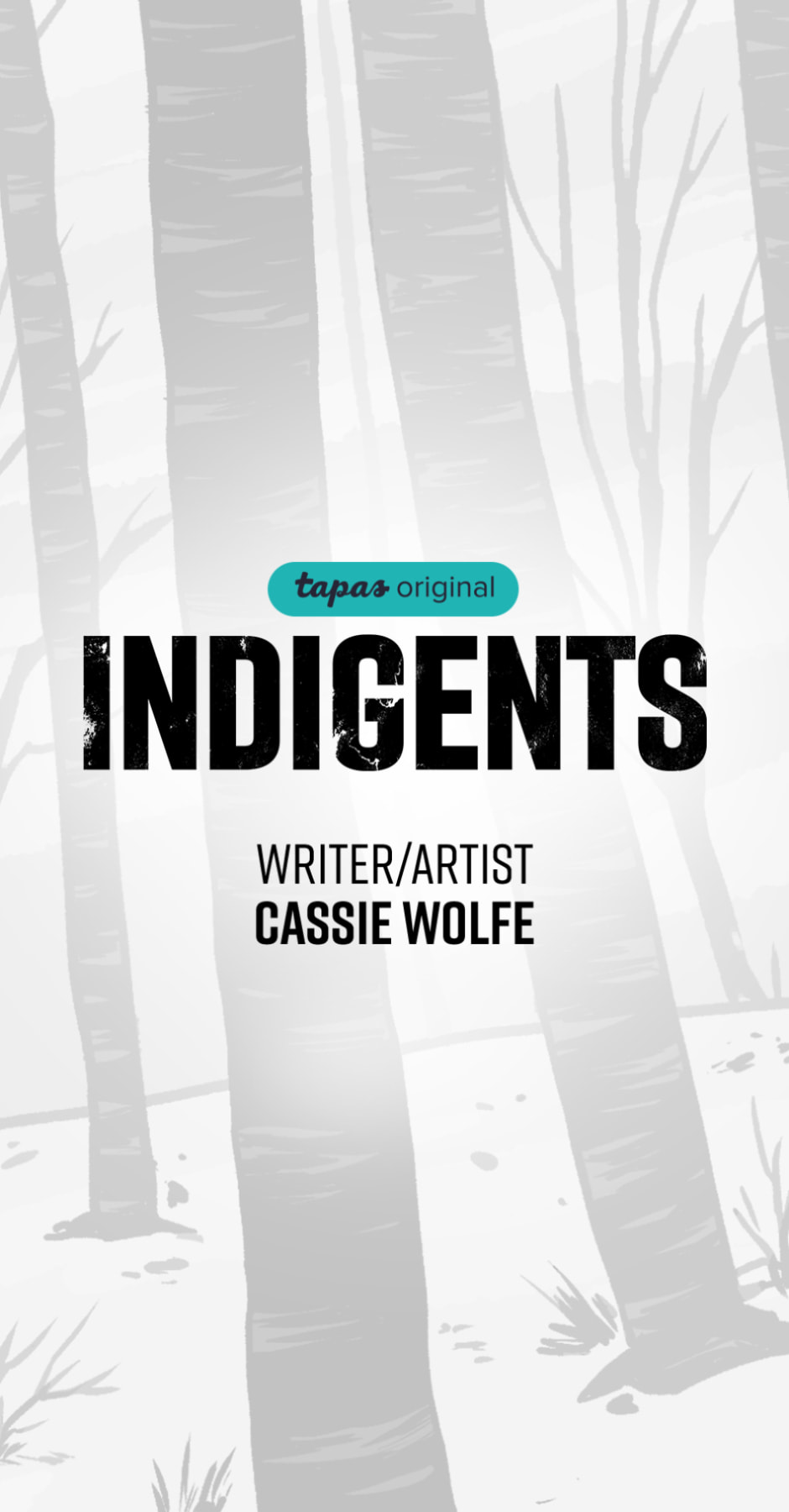 Indigents Chapter 155 page 4 - 