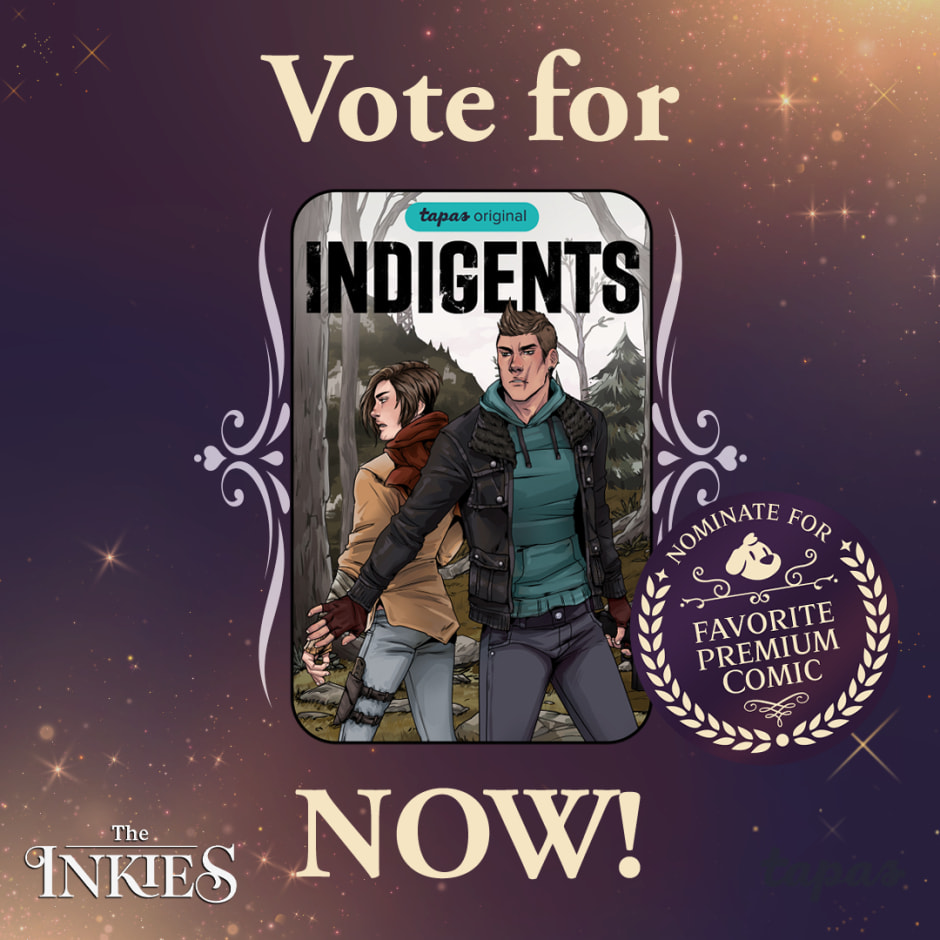 Indigents Chapter 160.1 page 1 - 