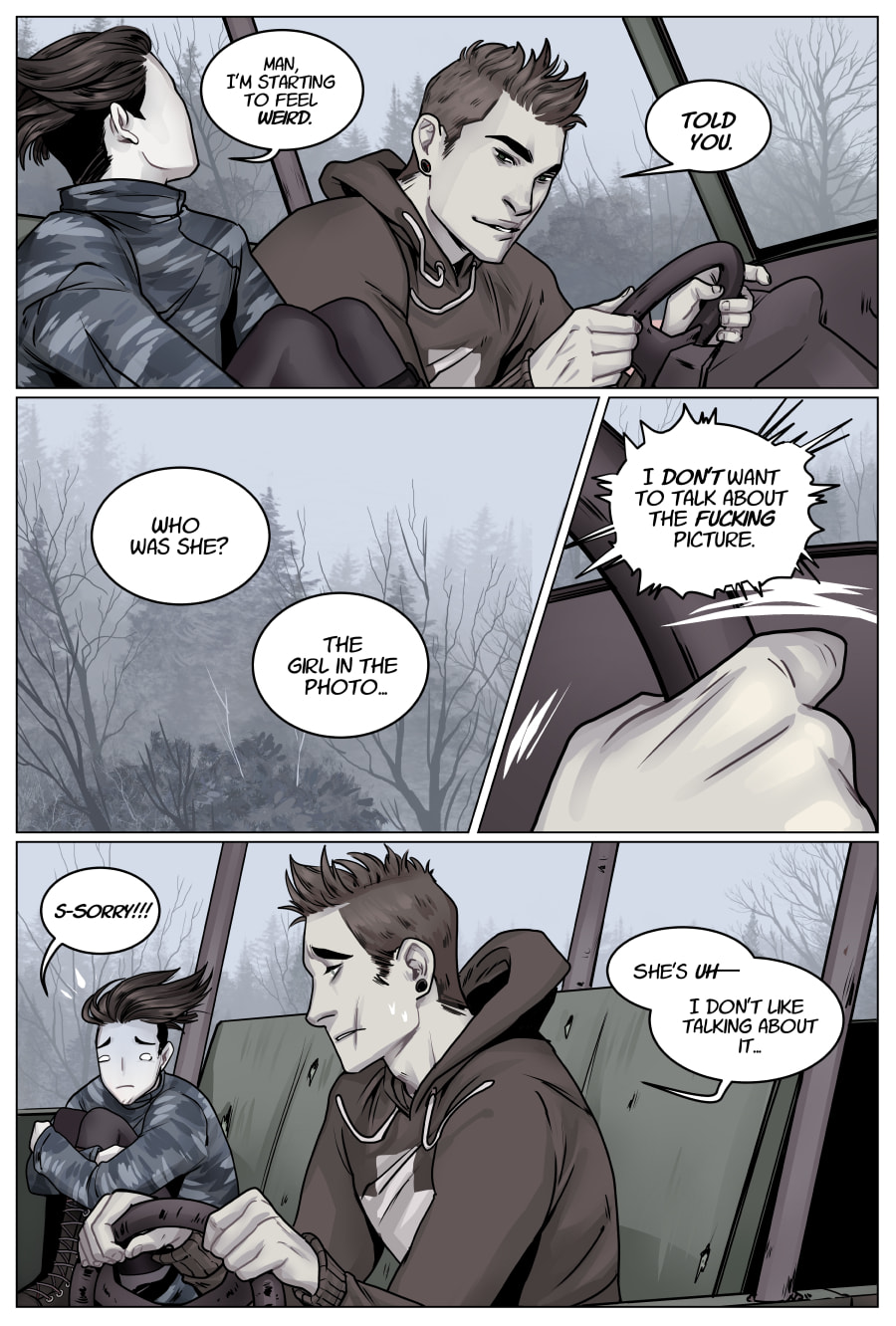 Indigents Chapter 19 page 4 - 