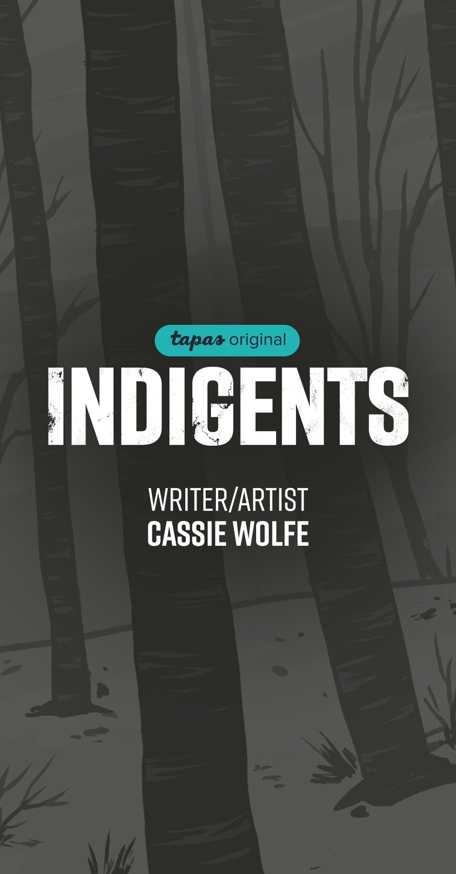 Indigents Chapter 22 page 4 - 
