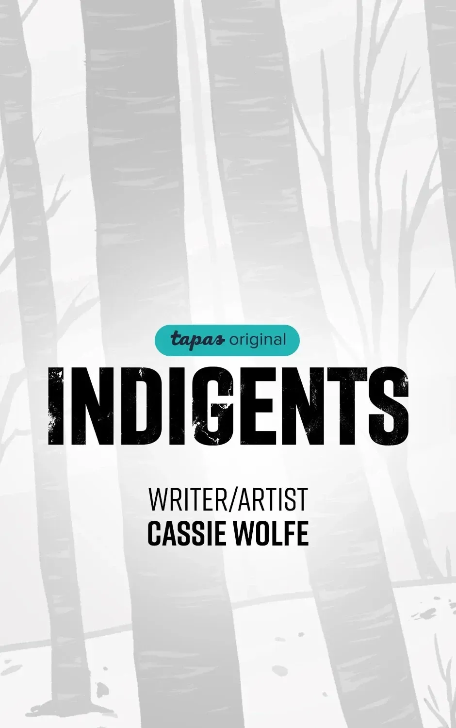Indigents Chapter 24 page 6 - 
