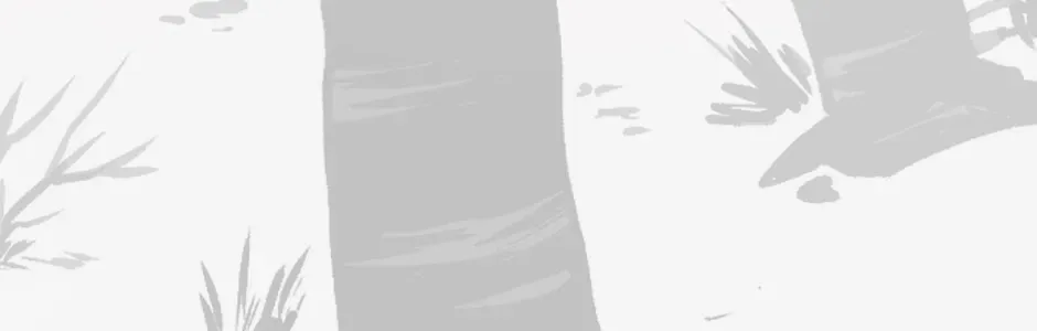 Indigents Chapter 29 page 5 - 