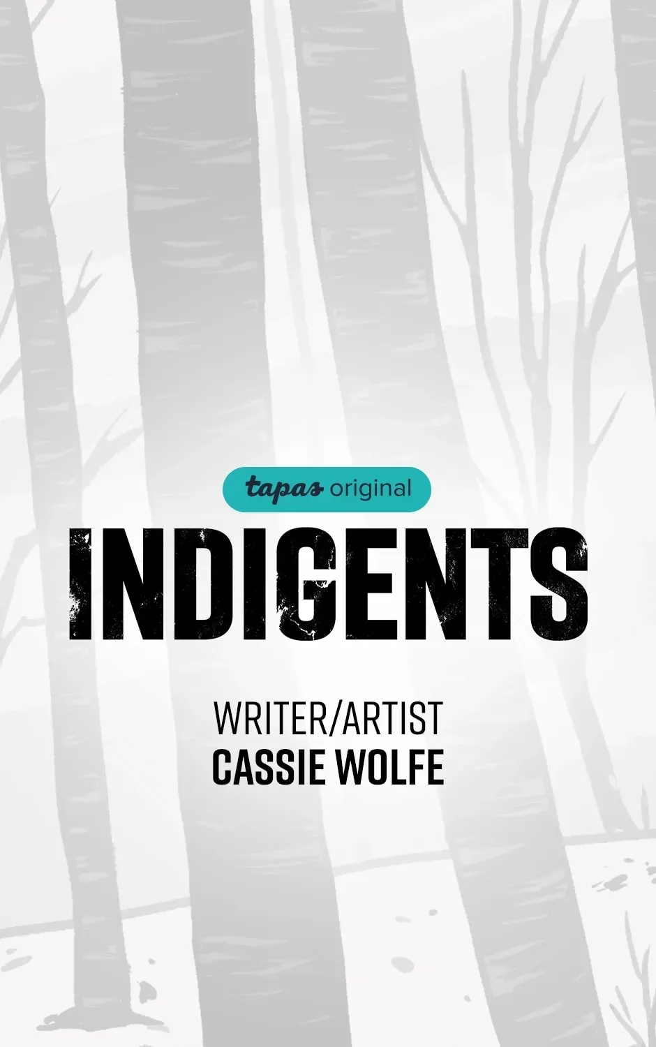 Indigents Chapter 39 page 4 - 