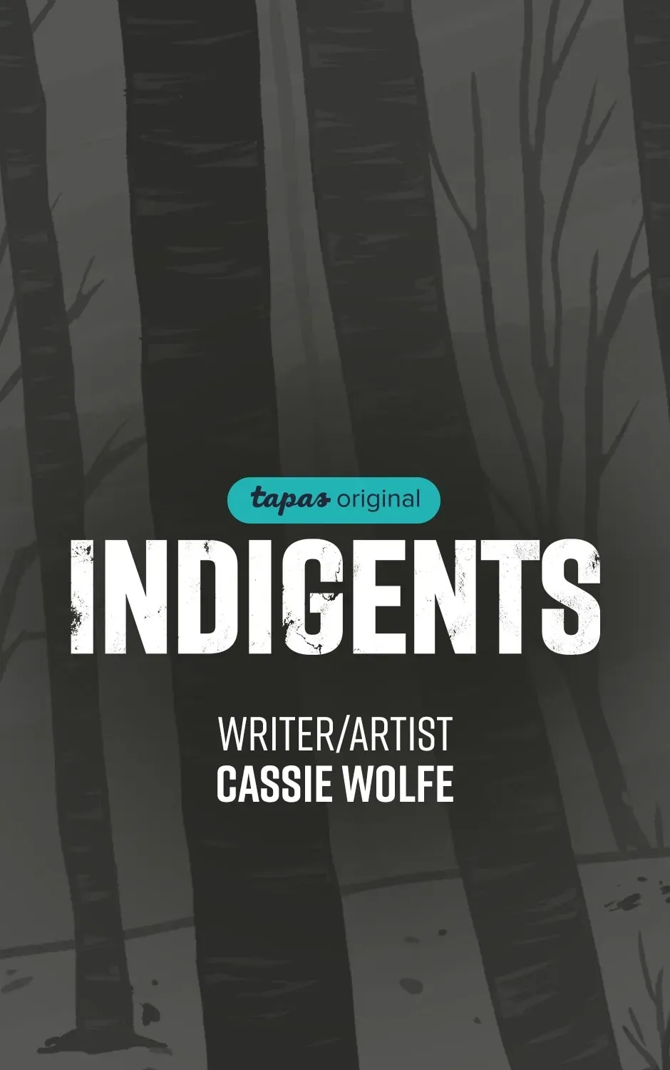 Indigents Chapter 48 page 3 - 