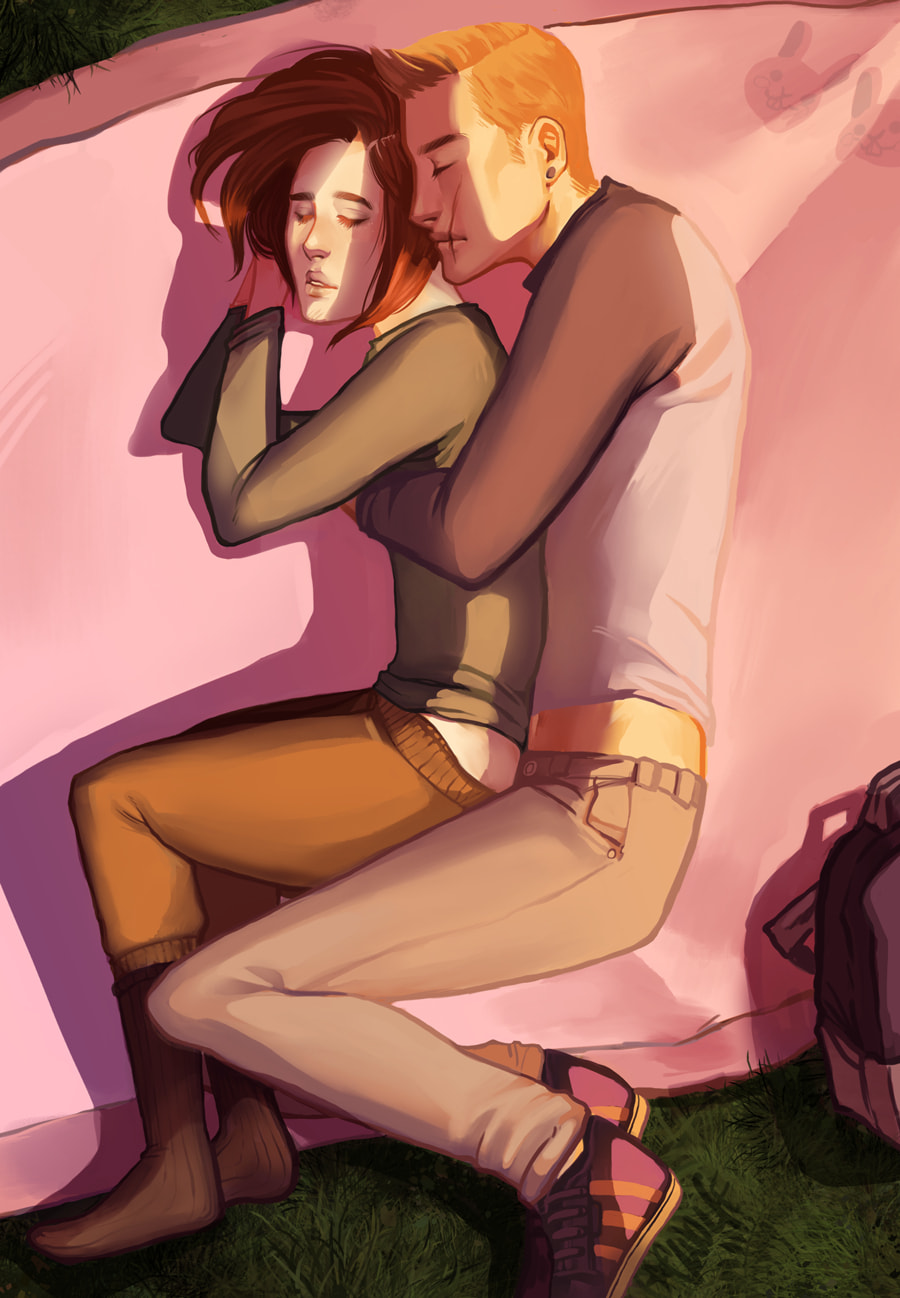 Indigents Chapter 54.1 page 1 - 
