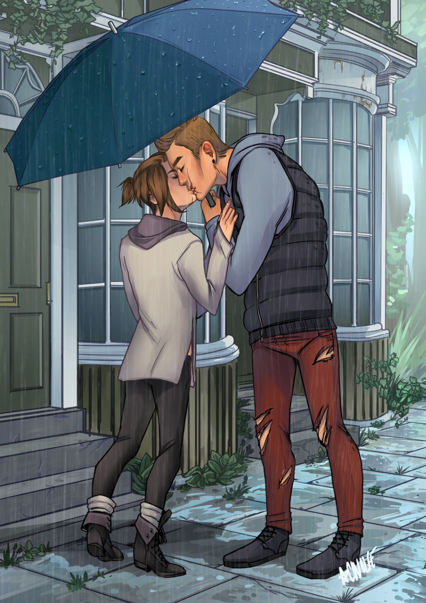 Indigents Chapter 54.3 page 1 - 