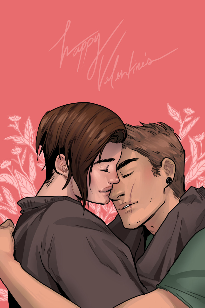 Indigents Chapter 54.5 page 1 - 