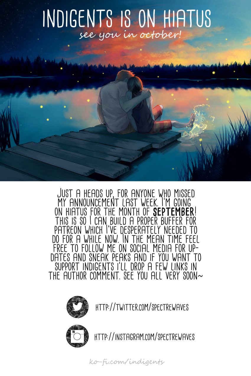 Indigents Chapter 54.7 page 1 - 
