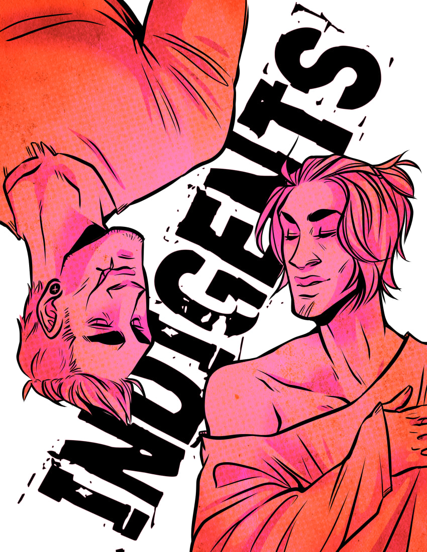 Indigents Chapter 55.1 page 1 - 