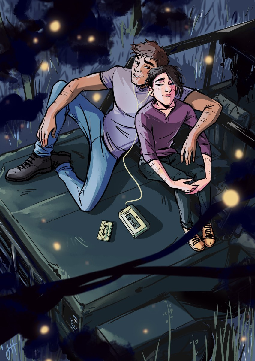 Indigents Chapter 55.3 page 1 - 