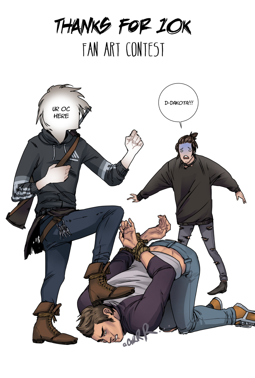 Indigents Chapter 55.4 page 1 - 