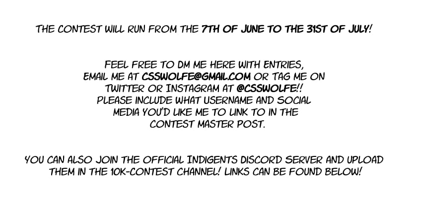 Indigents Chapter 55.4 page 3 - 