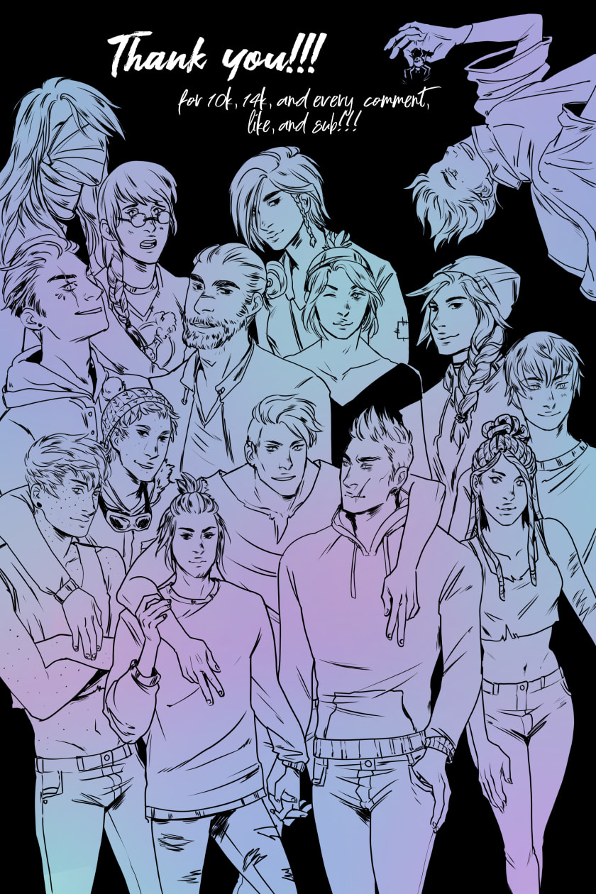 Indigents Chapter 55.5 page 1 - 