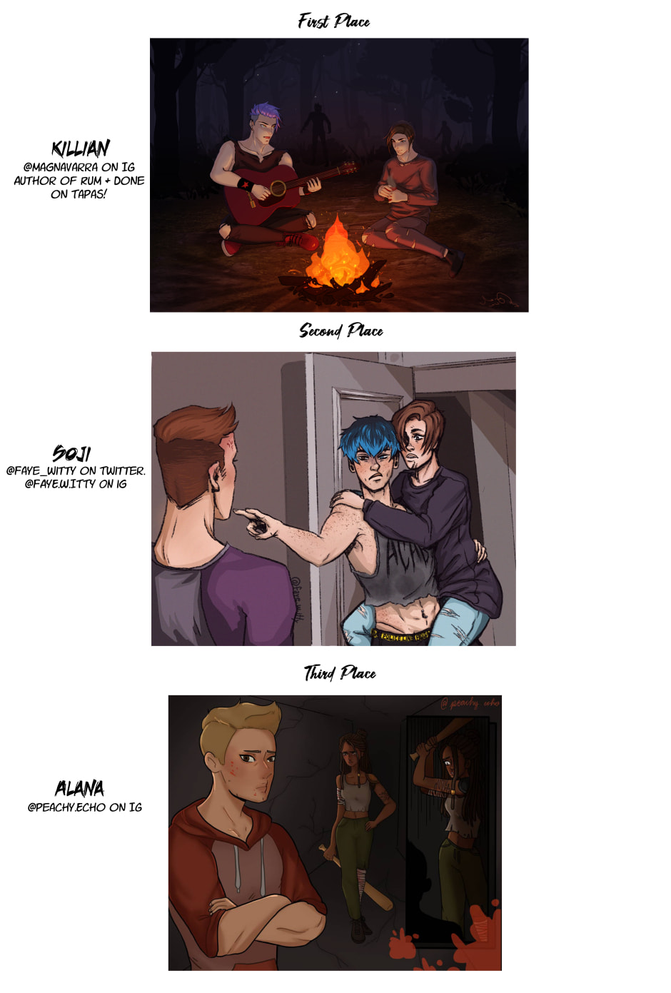 Indigents Chapter 55.5 page 2 - 
