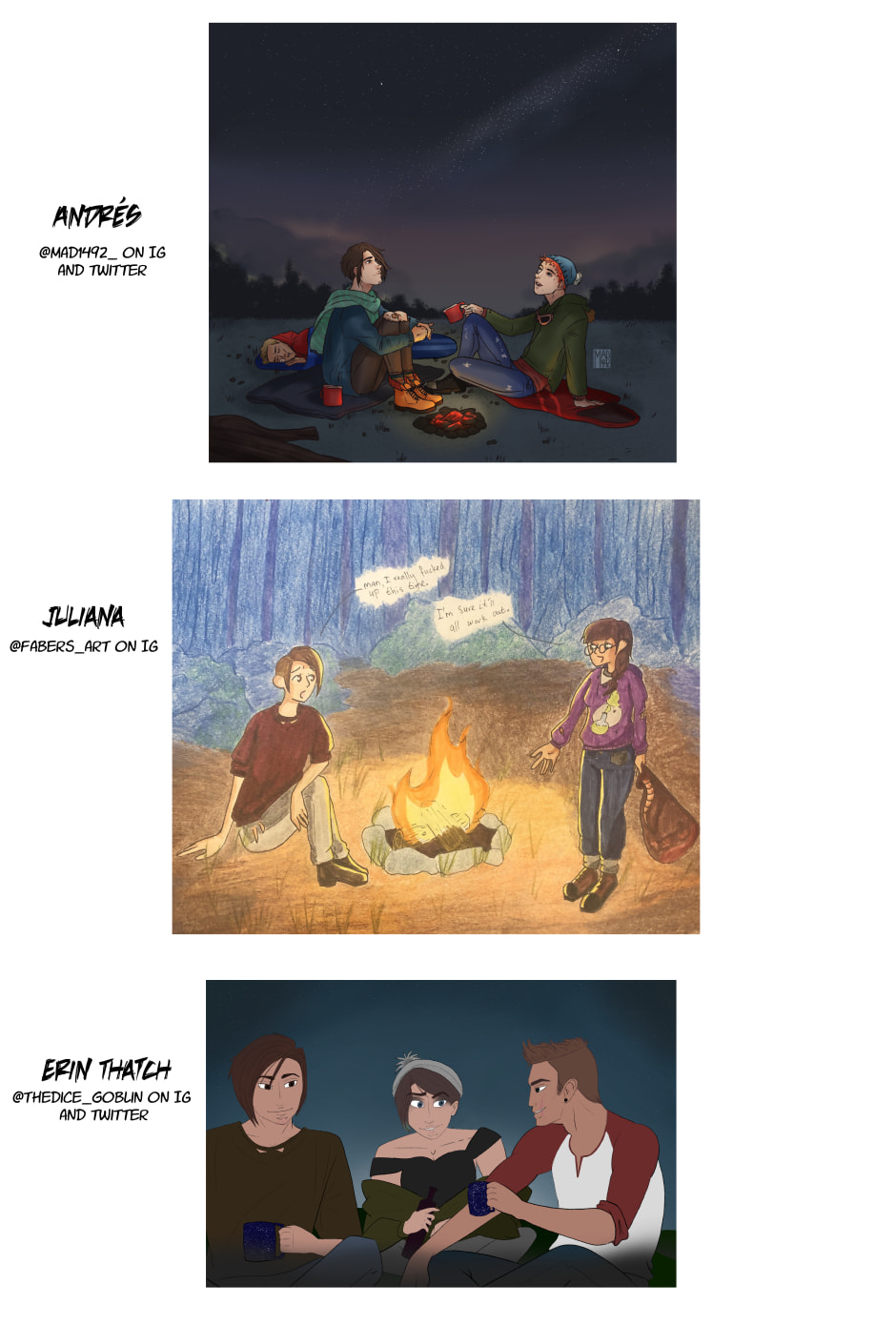 Indigents Chapter 55.5 page 3 - 