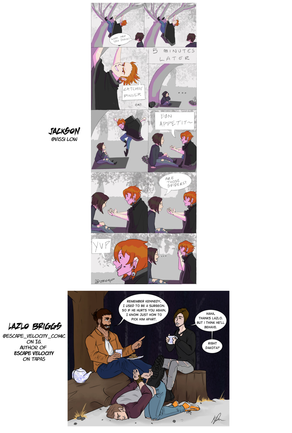 Indigents Chapter 55.5 page 4 - 