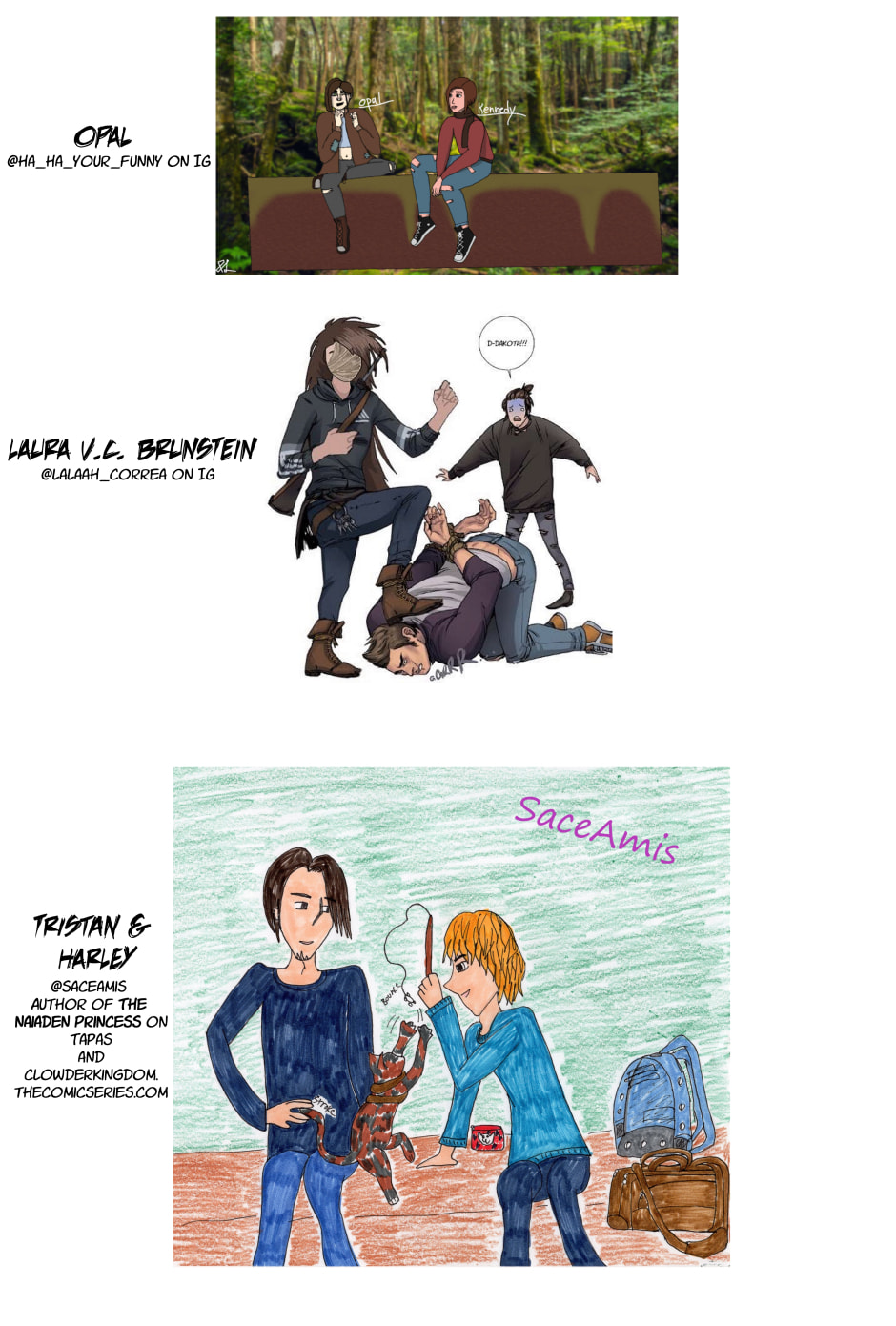 Indigents Chapter 55.5 page 5 - 