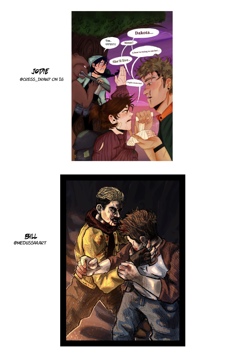Indigents Chapter 55.5 page 6 - 