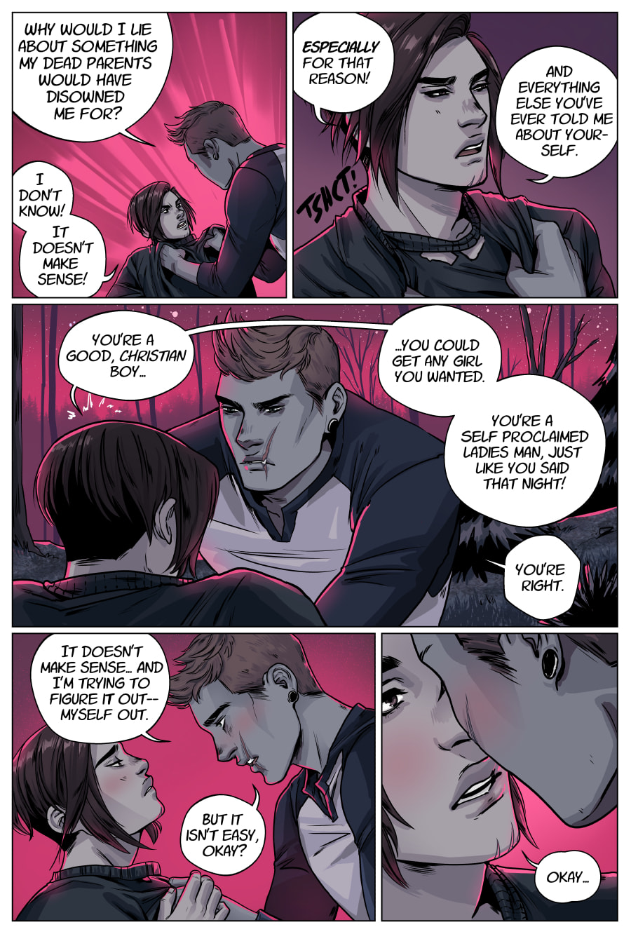 Indigents Chapter 55.7 page 1 - 