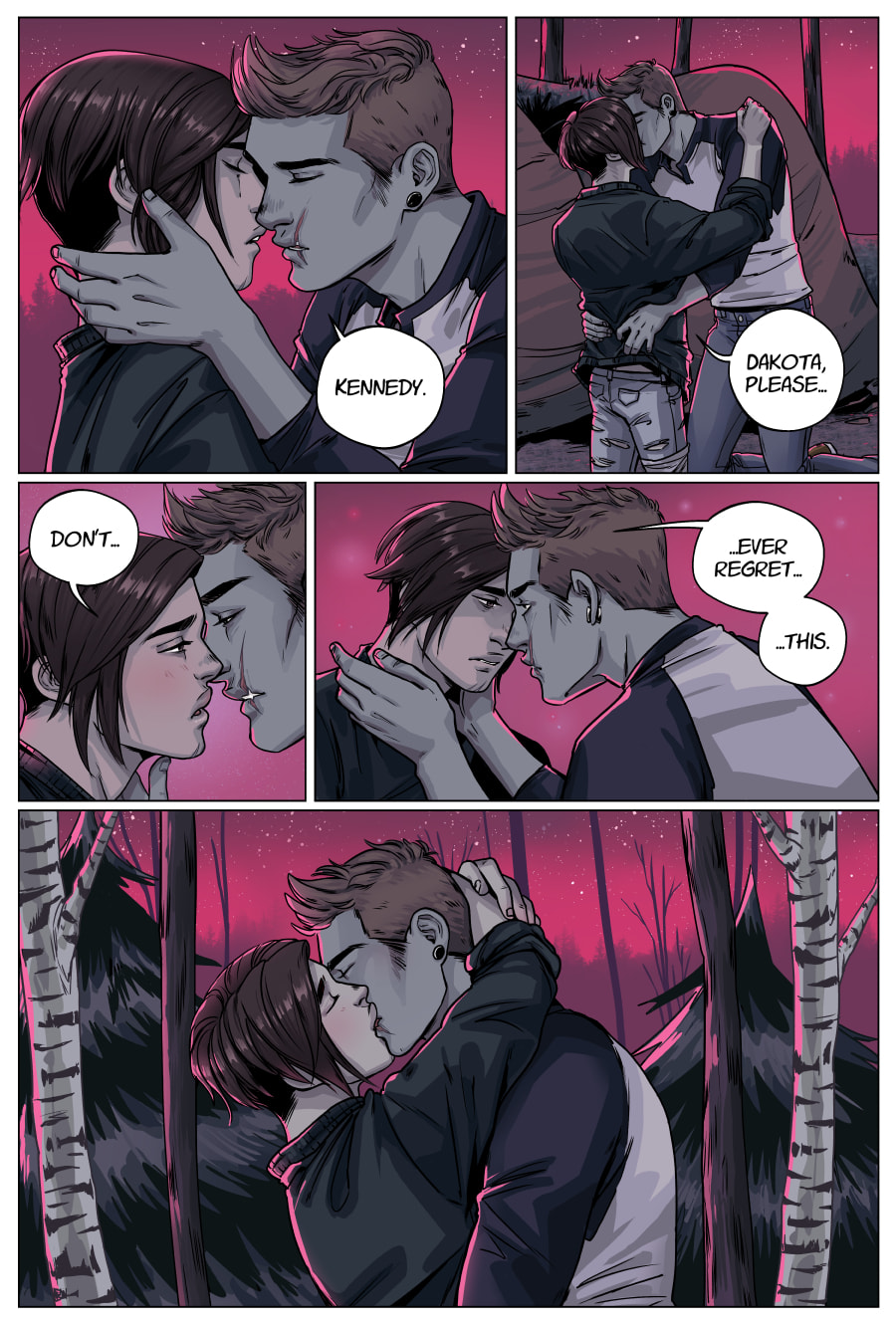 Indigents Chapter 55.7 page 3 - 