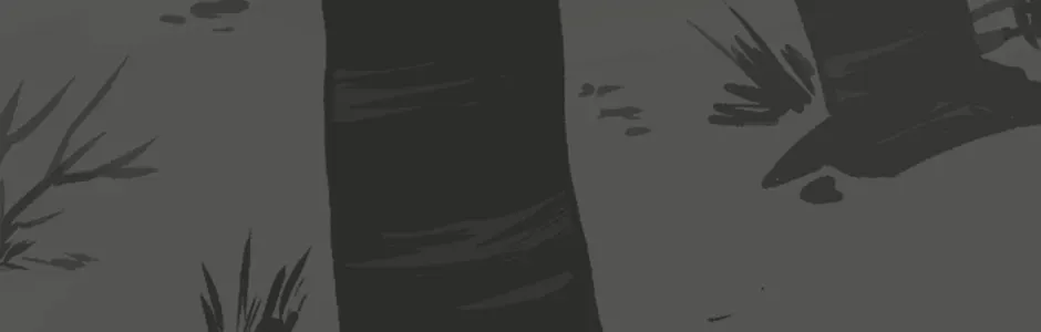 Indigents Chapter 56 page 5 - 