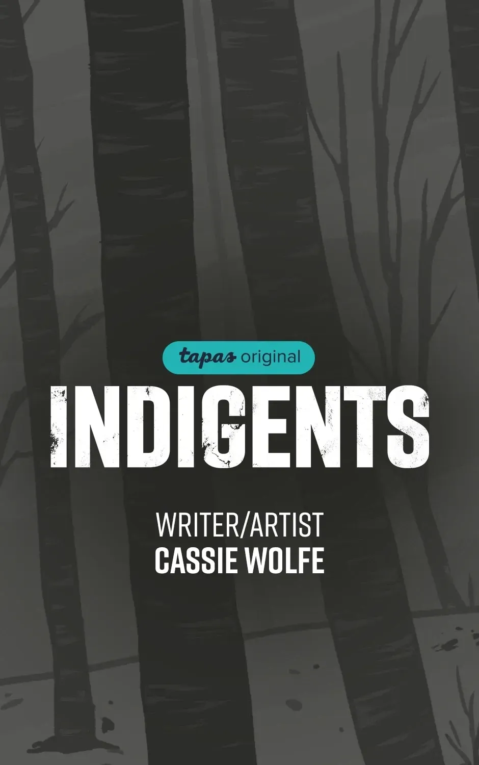 Indigents Chapter 59 page 4 - 