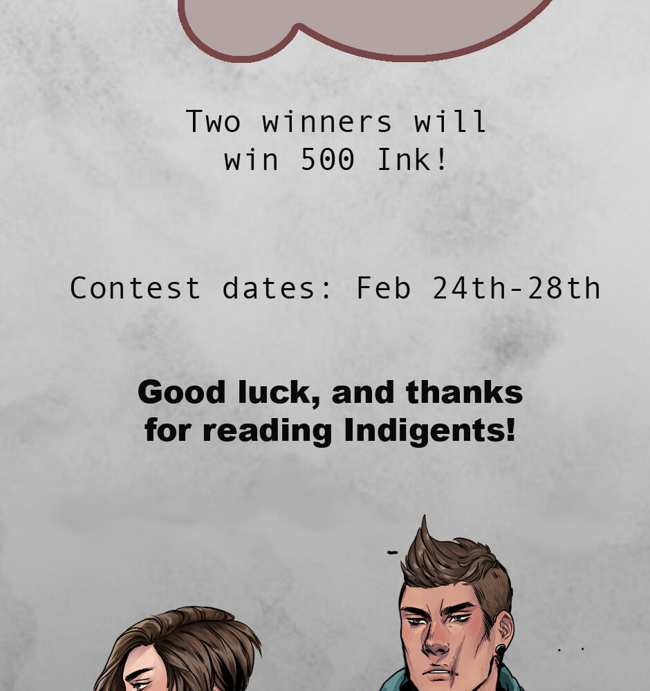 Indigents Chapter 75.1 page 3 - 