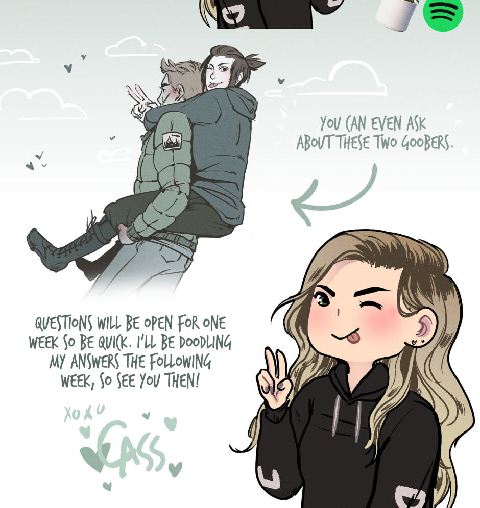 Indigents Chapter 92.1 page 2 - 