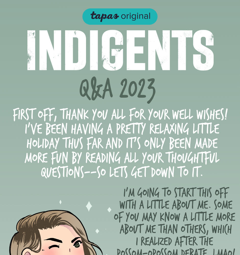 Indigents Chapter 92.2 page 1 - 