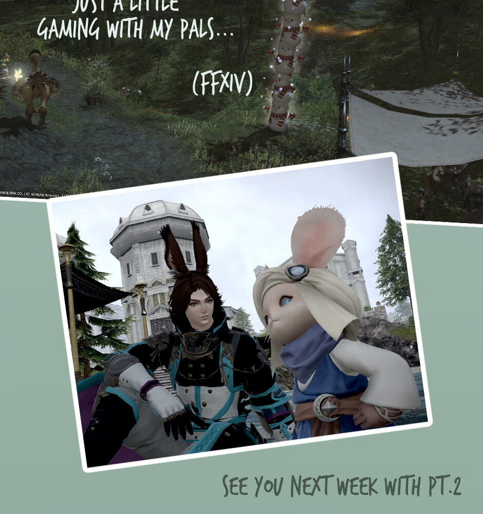 Indigents Chapter 92.2 page 20 - 