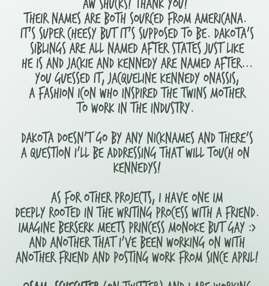 Indigents Chapter 92.2 page 5 - 