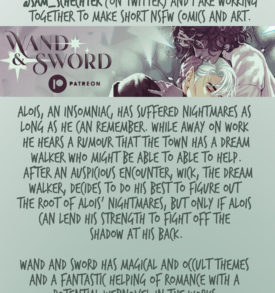 Indigents Chapter 92.2 page 6 - 