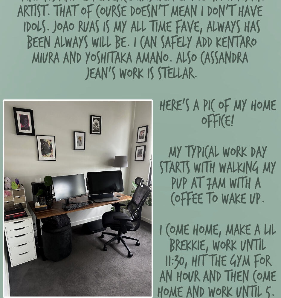 Indigents Chapter 92.2 page 8 - 